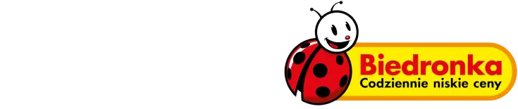 Coca-Cola & Biedronka